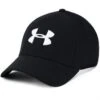 Under Armour Blizing 3.0 Cap