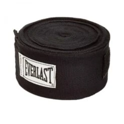 Everlast 180" Pro Style Handwraps