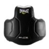 Everlast Elite Body Protector