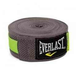Everlast 180" Flexcool Handwraps