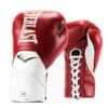 Everlast Elite Pro Fight Boxing Gloves
