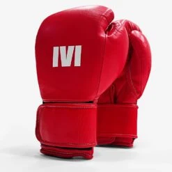 1V1 ARK-1 Training Boxing Gloves - Hook & Loop