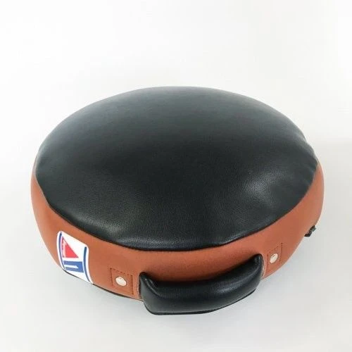 Winning CM-90 Drum Mitt 2 Winning CM-90 Drum Mitt - Image 2