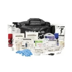4Sport First Aid Kit - Professional