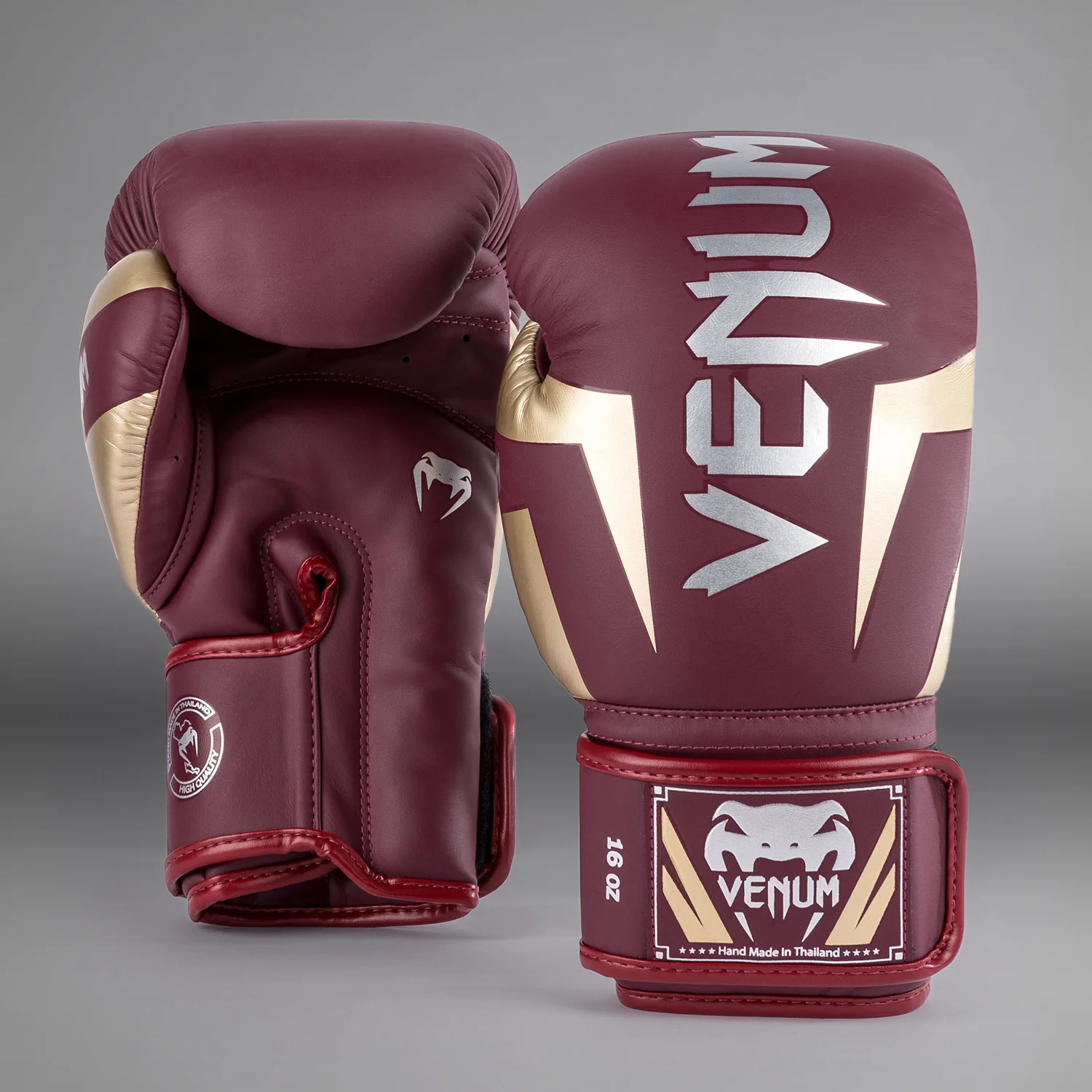 GEEZERS BOXING -GEEZERS BOXING 57658d2879ed60ec7a80182381e4e7d1e16526be VNM VENUM 1392 611 1