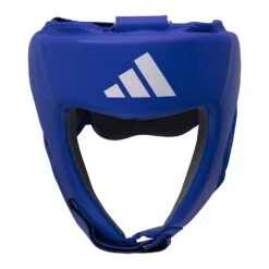 Adidas IBA Cactus Paris Olympic 24 Limited Edition Headguard