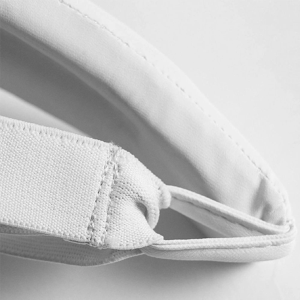 Adidas Female Low Blow 2 Adidas Female Low Blow - Image 2