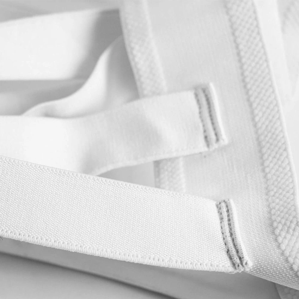 Adidas Female Low Blow 3 Adidas Female Low Blow - Image 3