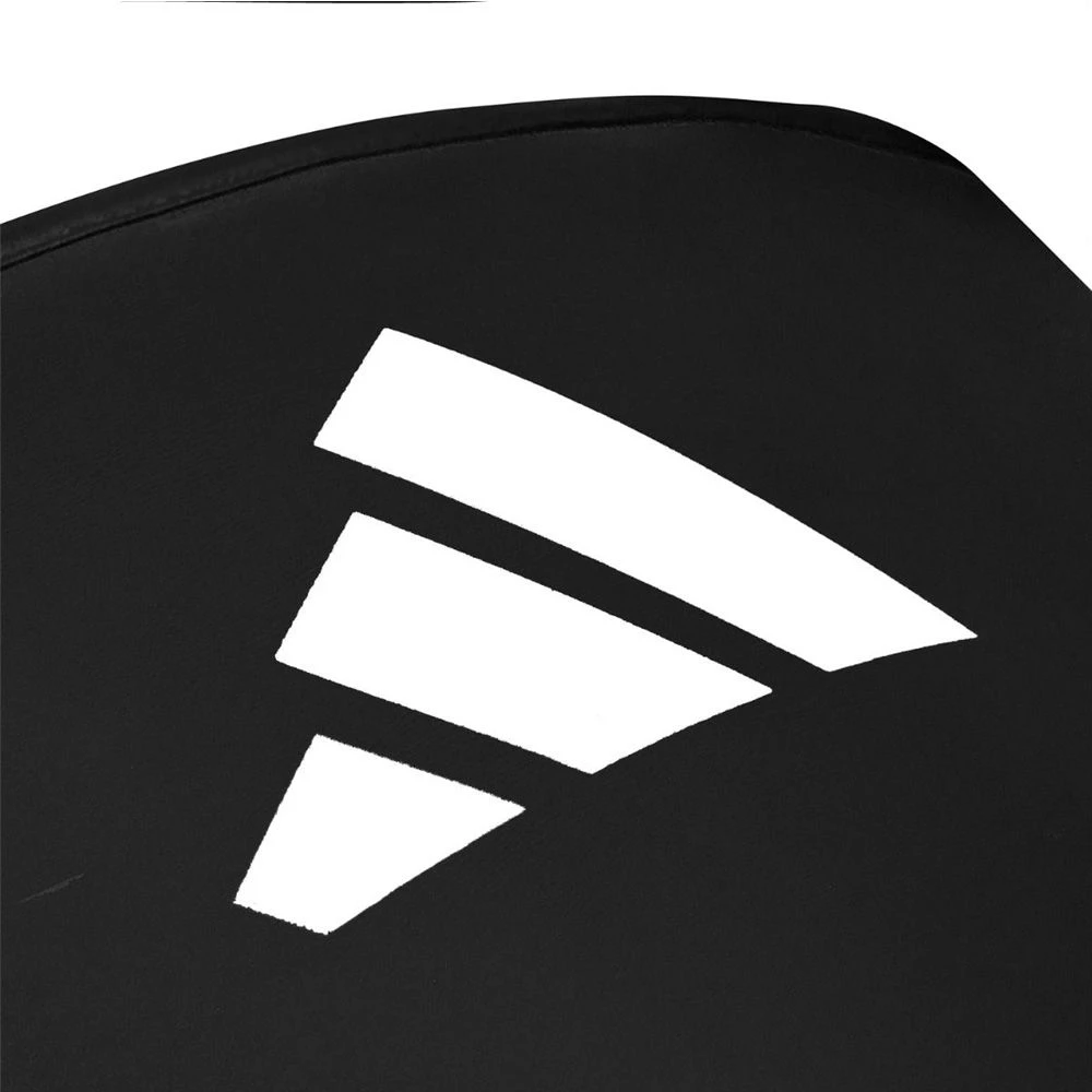 Adidas Mens PU Groinguard - Black 2 Adidas Mens PU Groinguard - Black - Image 2