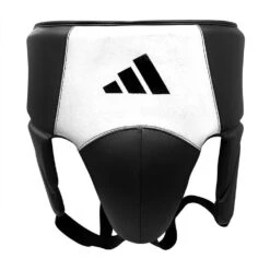 Adidas Pro Speed 350 Groinguard