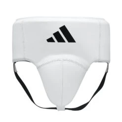 Adidas AdiStar Microfibre Groinguard