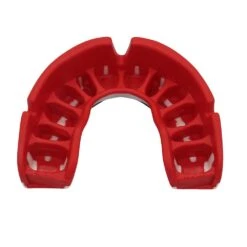 Adidas OPRO Platinium Gumshield - Fangz -GEEZERS BOXING adi1104c