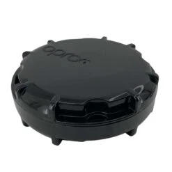 Adidas OPRO Platinium Gumshield - Fangz -GEEZERS BOXING adi1104e