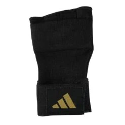Adidas Super Inner Padded Gloves