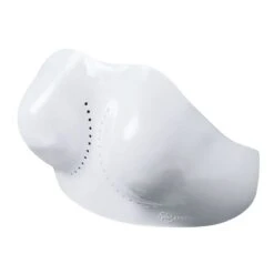 Adidas Ladies Chest Protector -GEEZERS BOXING adi1131c