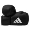 Adidas Speed 50 Junior Boxing Gloves