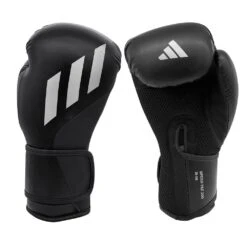 Adidas Tilt 200 Boxing Gloves