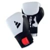 Adidas Hybrid 250 Boxing Gloves