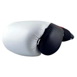 Adidas Hybrid 250 Boxing Gloves -GEEZERS BOXING adi140f