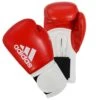 Adidas Hybrid 100 Boxing Gloves