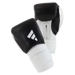 Adidas Hybrid 300X Boxing Gloves