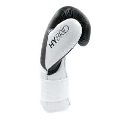 Adidas Hybrid 300X Boxing Gloves -GEEZERS BOXING adi164c