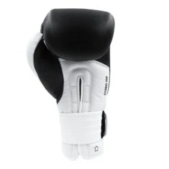 Adidas Hybrid 300X Boxing Gloves -GEEZERS BOXING adi164d