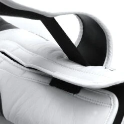 Adidas Hybrid 300X Boxing Gloves -GEEZERS BOXING adi164g