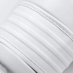 Adidas Hybrid 300X Boxing Gloves -GEEZERS BOXING adi164h