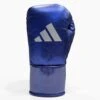 Adidas AdiStar 750 Pro Fight Boxing Gloves