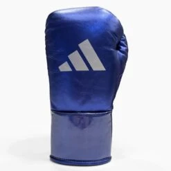 Adidas AdiStar 750 Pro Fight Boxing Gloves
