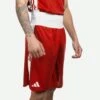 Adidas BX2 Amateur Boxing Shorts