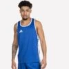 Adidas BX2 Amateur Boxing Vest