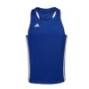 Adidas Base Punch Vest