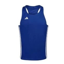 Adidas Base Punch Vest