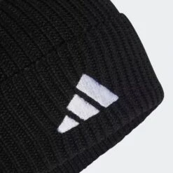 Adidas Tiro Woolie Cuffed Beanie -GEEZERS BOXING adi2704 c