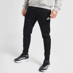 Adidas ENT22 Training Pant