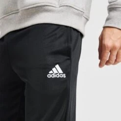 Adidas ENT22 Training Pant -GEEZERS BOXING adi2713d 2