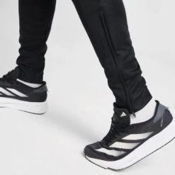 Adidas ENT22 Training Pant -GEEZERS BOXING adi2713e 2