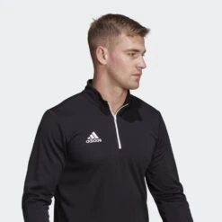 Adidas ENT22 Training Top