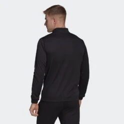 Adidas ENT22 Training Top -GEEZERS BOXING adi2714c