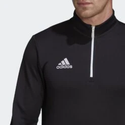 Adidas ENT22 Training Top -GEEZERS BOXING adi2714d