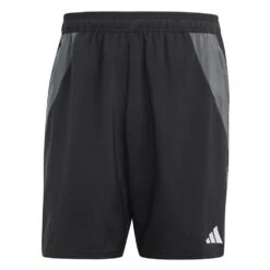 Adidas Tiro24 Woven Short -GEEZERS BOXING adi2715a 1