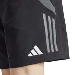 Adidas Tiro24 Woven Short -GEEZERS BOXING adi2715b 1