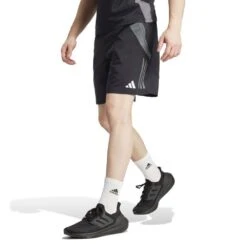 Adidas Tiro24 Woven Short