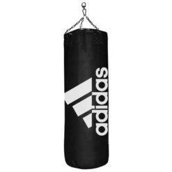 Adidas Fat Punchbag