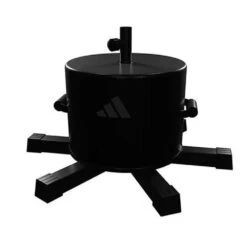 Adidas Freestanding Bag -GEEZERS BOXING adi3005c