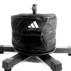 Adidas The Max -GEEZERS BOXING adi3006b