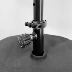 Adidas The Max -GEEZERS BOXING adi3006c