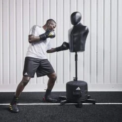 Adidas The Max -GEEZERS BOXING adi3006e